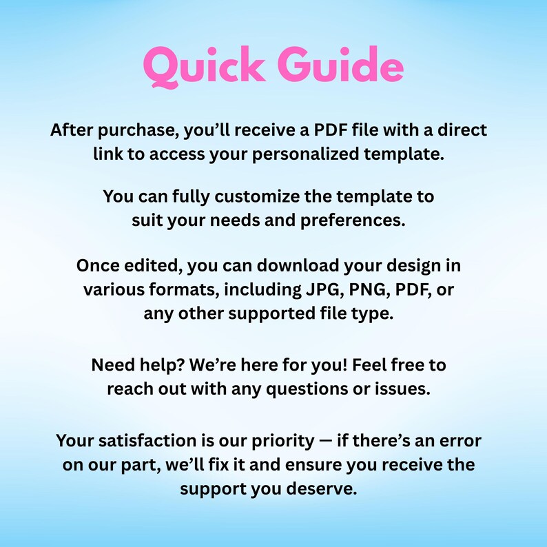 September booking flyer, September flyer, Fall Season Booking Flyer, Fall Szn Sale, Wig Install, Lash Nail Braids Flyer, Canva Editable
