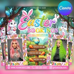 May include: A white ceramic mug with a black handle and the text "But First, Coffee" in a black, handwritten-style font. The mug is on a white surface.