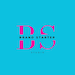 BrandStarterStudio store logo