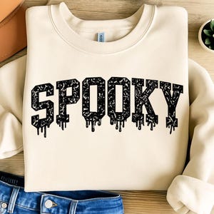 Halloween png, spooky png, spooky mama png, spooky season png, png sublimation, gothic png, cottage core, shabby chic, lace png