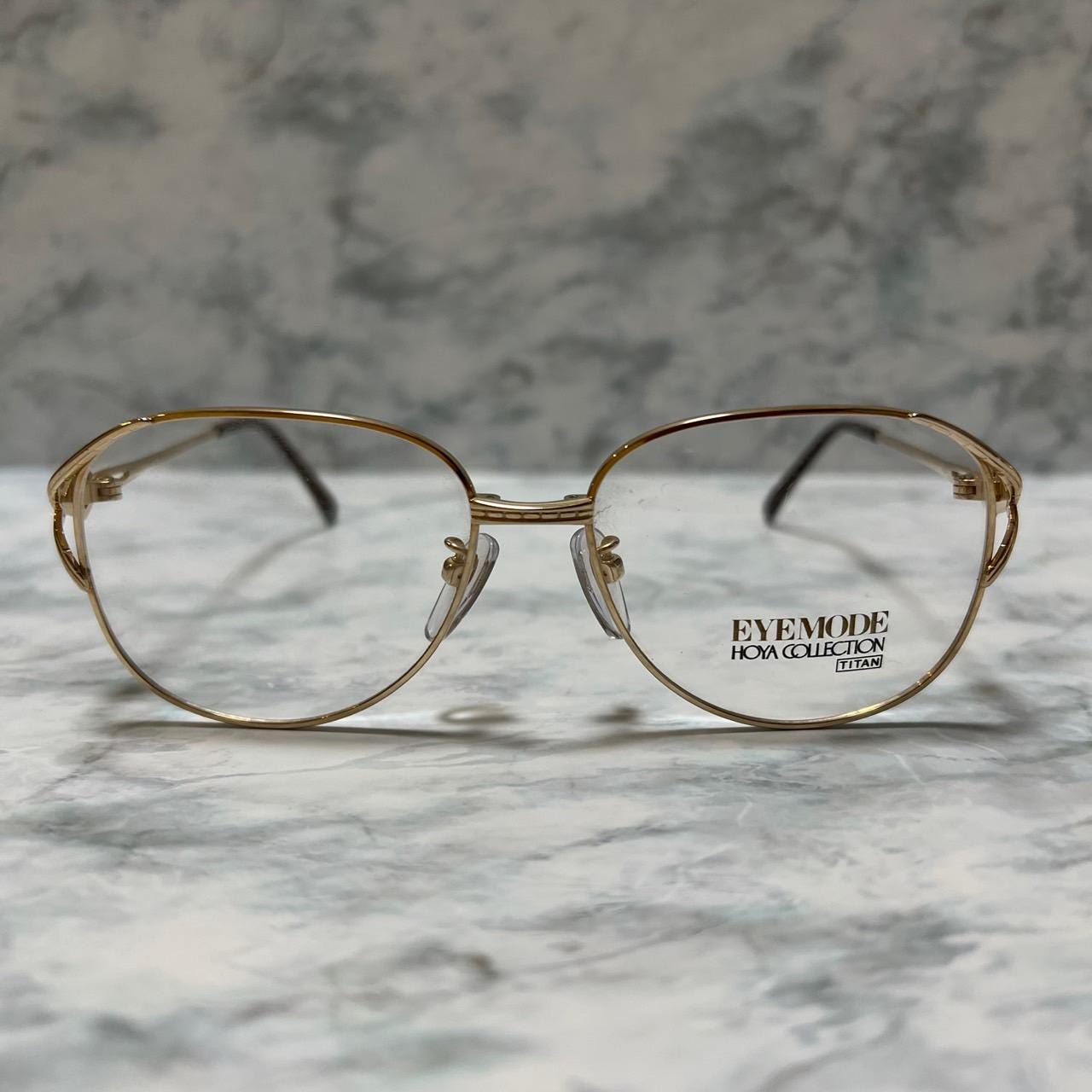 EYEMODE HOYA COLLECTION サングラス ホヤ コレクション 楽天市場】BJクラシックコレクション P-510NMP PCT 48サイズ