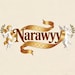 Narawut