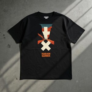 Martin garrix shirt - Etsy 日本