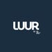 LUUR