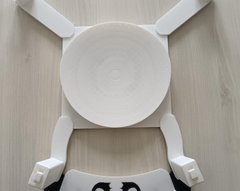 Beyblade X Takara Arena Upgrade Kit