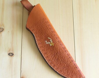 Quality leather baby boots and moccasins for all by GypsyPlaid