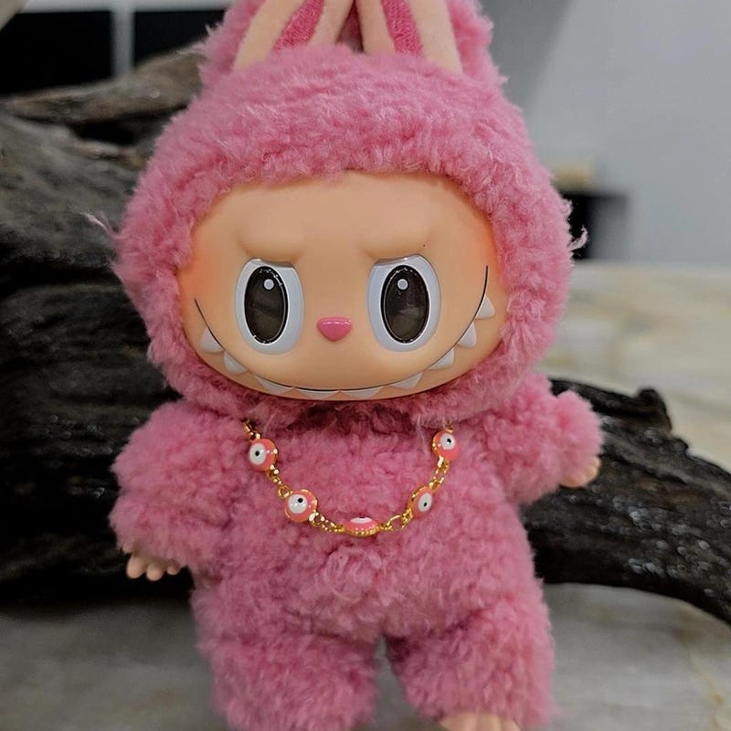 La Boo Boo Outfit Etsy Il Nw5a