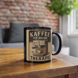 Taza de café - Taza de café - Taza de café vintage - Regalo de taza de café - Taza de café Regalo de cumpleaños perfecto