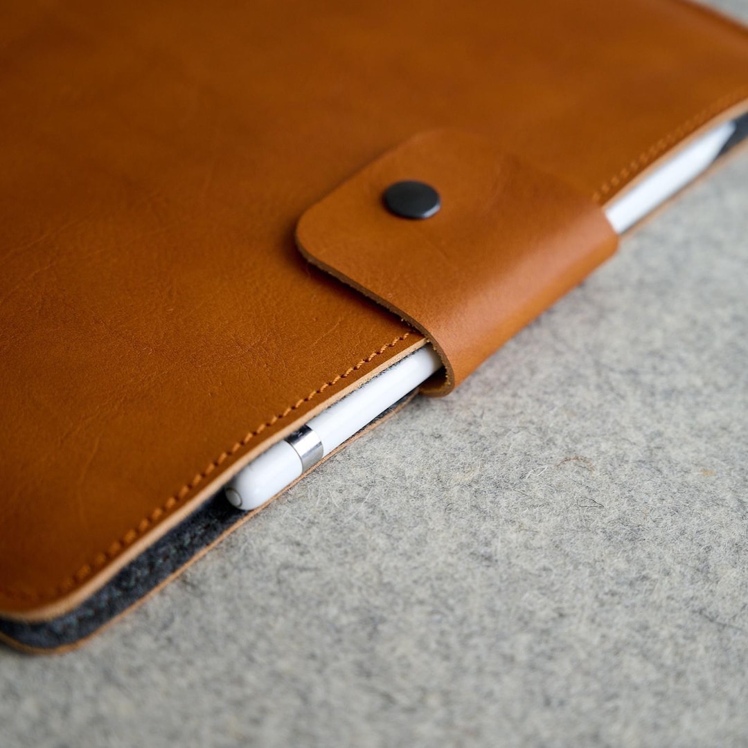Sleeve for Remarkable Paper Pro, Paper Pro Move & Remarkable 2: Fits ...
