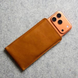 iPhone 18 Pro-skal: Läderfodral till iPhone 17 Pro Max, Personligt iPhone Duo-skal, iPhone Air-fodral