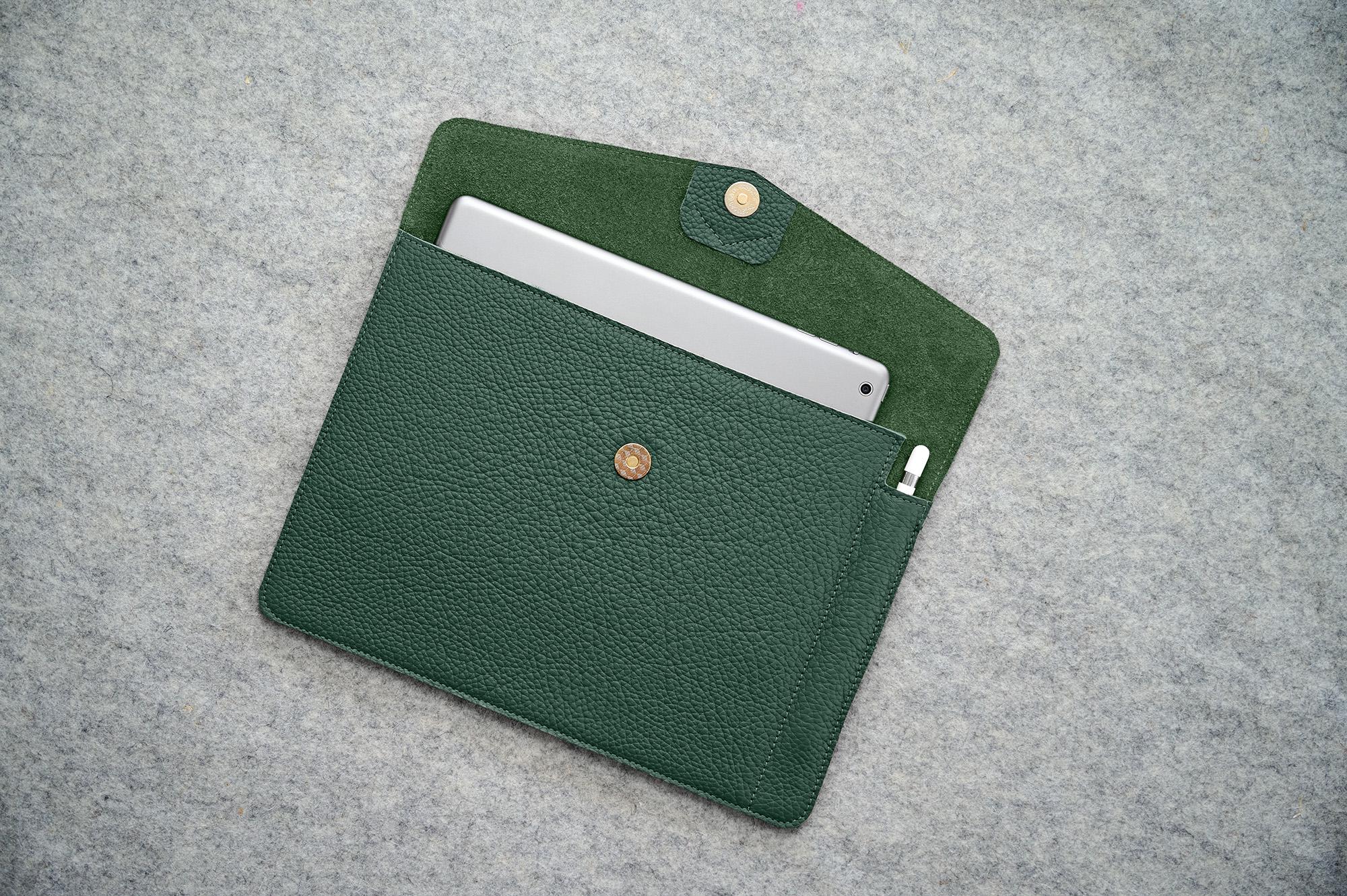 Boox Note Air 5c Case - Etsy
