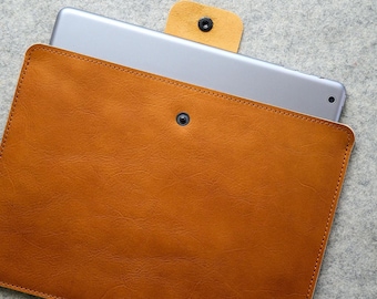 Case for reMarkable Paper Pro Move, Remarkable 2, Paper Pro, Wool Felt Lining, AirTag pocket, Personalization