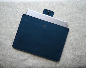 Case for reMarkable Paper Pro Move, Paper Pro Leather, Merino Wool Felt lining, Personalization, Remarkable 2 with Folio
