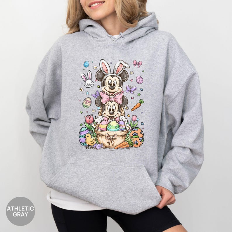 Puede incluir: Un juego de tres tazas de cer&aacute;mica con un acabado moteado y mate. Las tazas son de color crema, gris claro y gris oscuro. Cada taza tiene un dise&ntilde;o simple y minimalista y un asa redondeada.