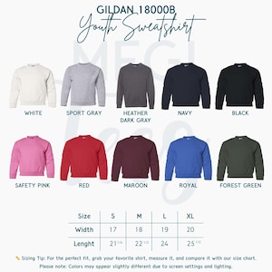 Sudadera retro de Minnie y Mickey Mouse para pareja en Disneyland. Sudadera con capucha para viaje familiar a California en Disneyland (establecida en 1955). Daisy y el Pato Donald. imagen 16