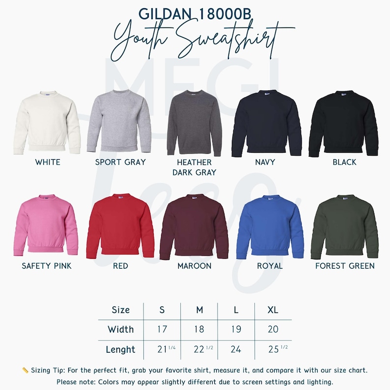 Sudadera retro de Minnie y Mickey Mouse para pareja en Disneyland. Sudadera con capucha para viaje familiar a California en Disneyland (establecida en 1955). Daisy y el Pato Donald. imagen 16