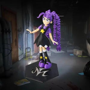 May include: A white ceramic mug with a black handle and the text "But First, Coffee" in a black, bold font. The mug is on a white surface.