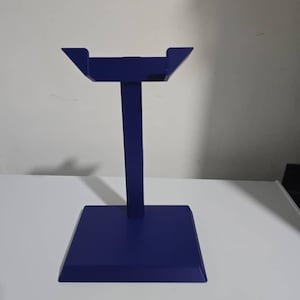 Padel Racket Stand