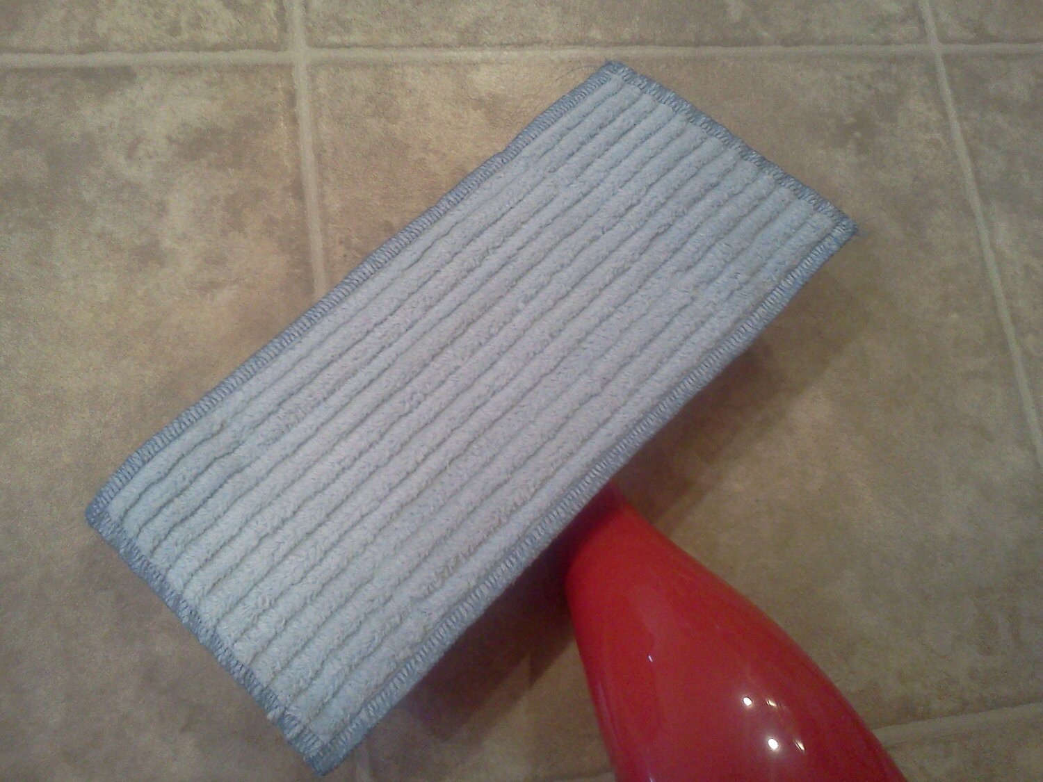 Swiffer Alternative Mop Pads Reusable Sweepers Reusable Mop Etsy