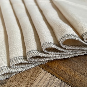 Toalhas sem papel, toalhas de papel de duas camadas, dupla camada, toalhas de papel reutilizáveis de duas camadas, vida sem desperdício, UnpaperTowels, cozinha reutilizável