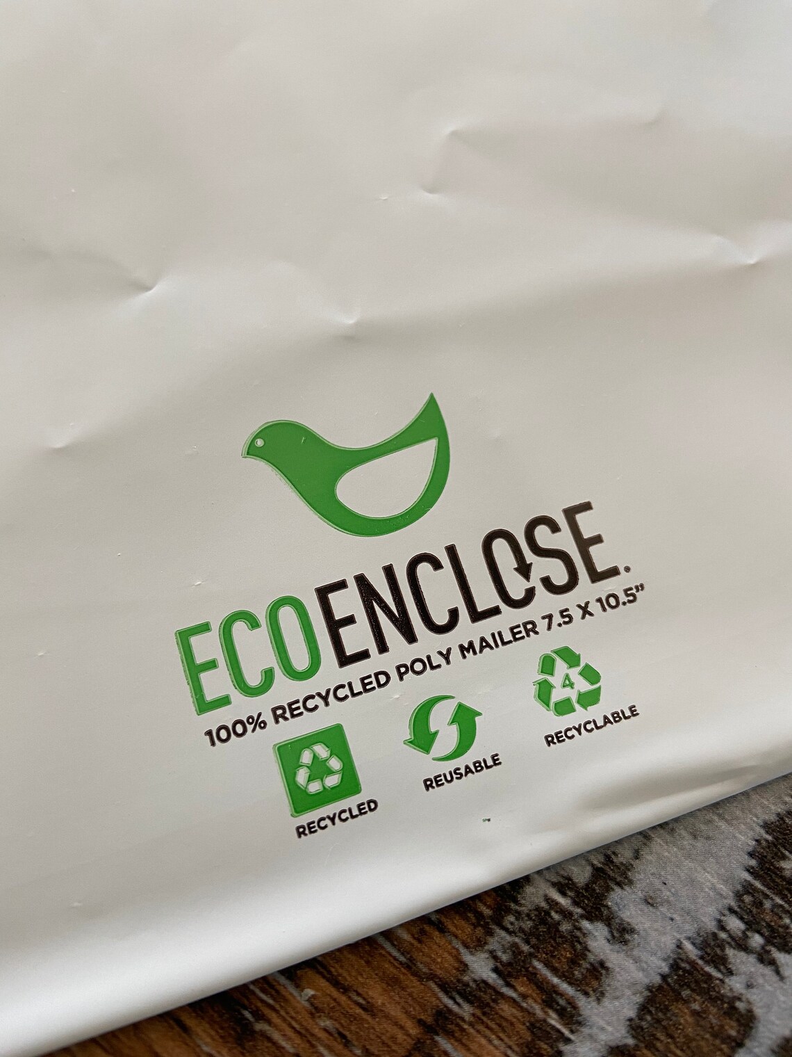 paperless towels paperless towels