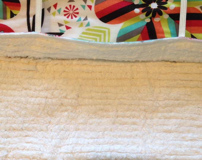 Swiffer Alternative Mop Pads Reusable Sweepers Reusable Mop Etsy