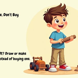 Tarjetas de desafío para ahorrar dinero para niños / Actividad divertida e imprimible de educación financiera / Aprende a ahorrar