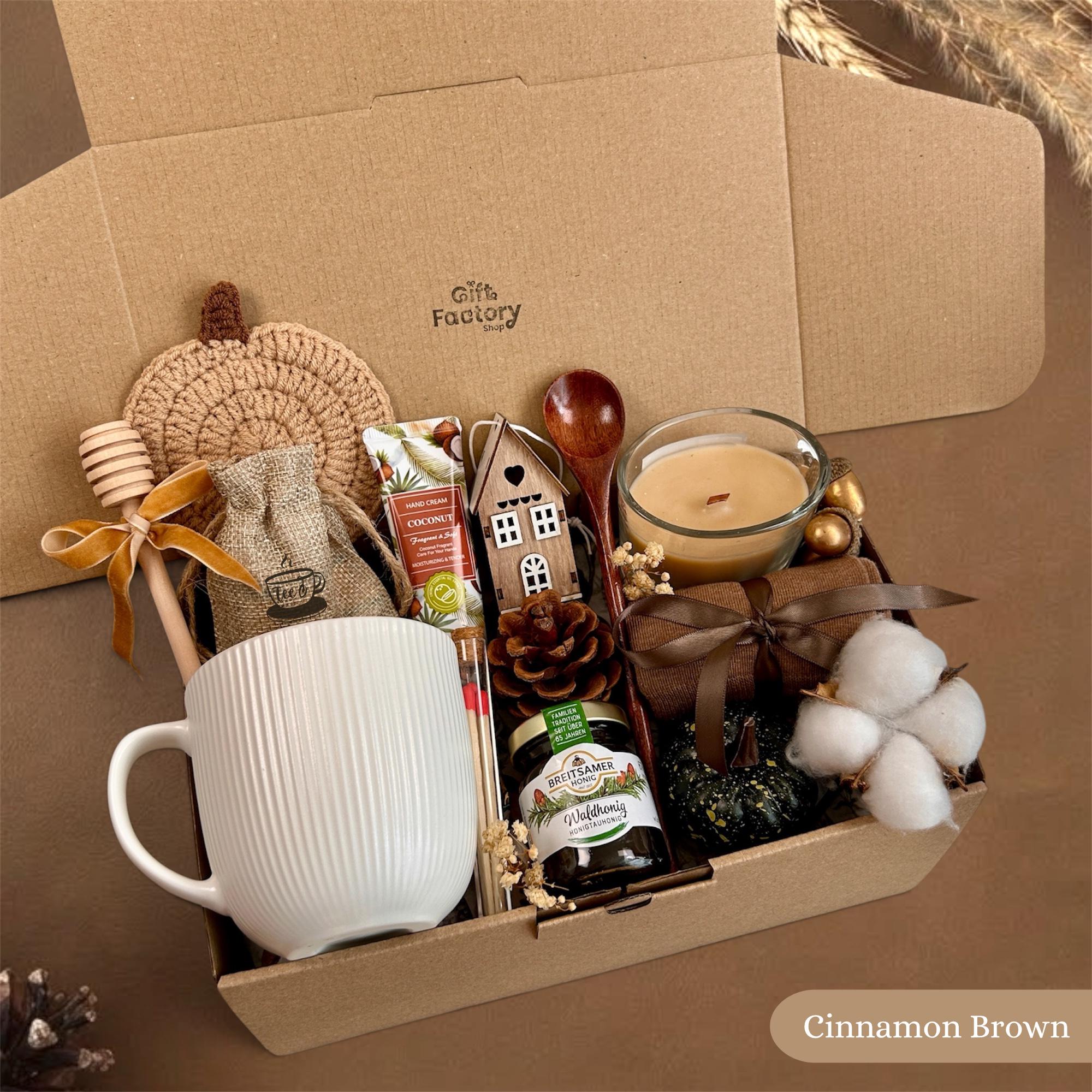 Geschenkbox xxl
