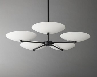 Moderne Messing Kronleuchter Licht-Dining Kronleuchter-Farbe Deckenleuchte-Deckenleuchte