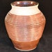 see more listings in the Raku section