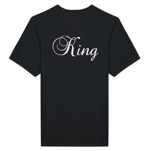 Classic Unisex Crewneck T-shirt | Gildan® 64000