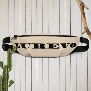 belt bag