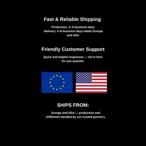 Custodia per telefono in maglia beige – Estetica accogliente – iPhone e Samsung – Regalo per lei + sfondo gratuito immagine 8