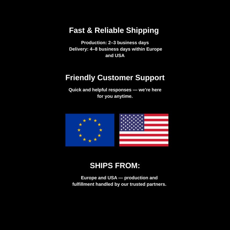 Custodia per telefono in maglia beige – Estetica accogliente – iPhone e Samsung – Regalo per lei + sfondo gratuito immagine 8
