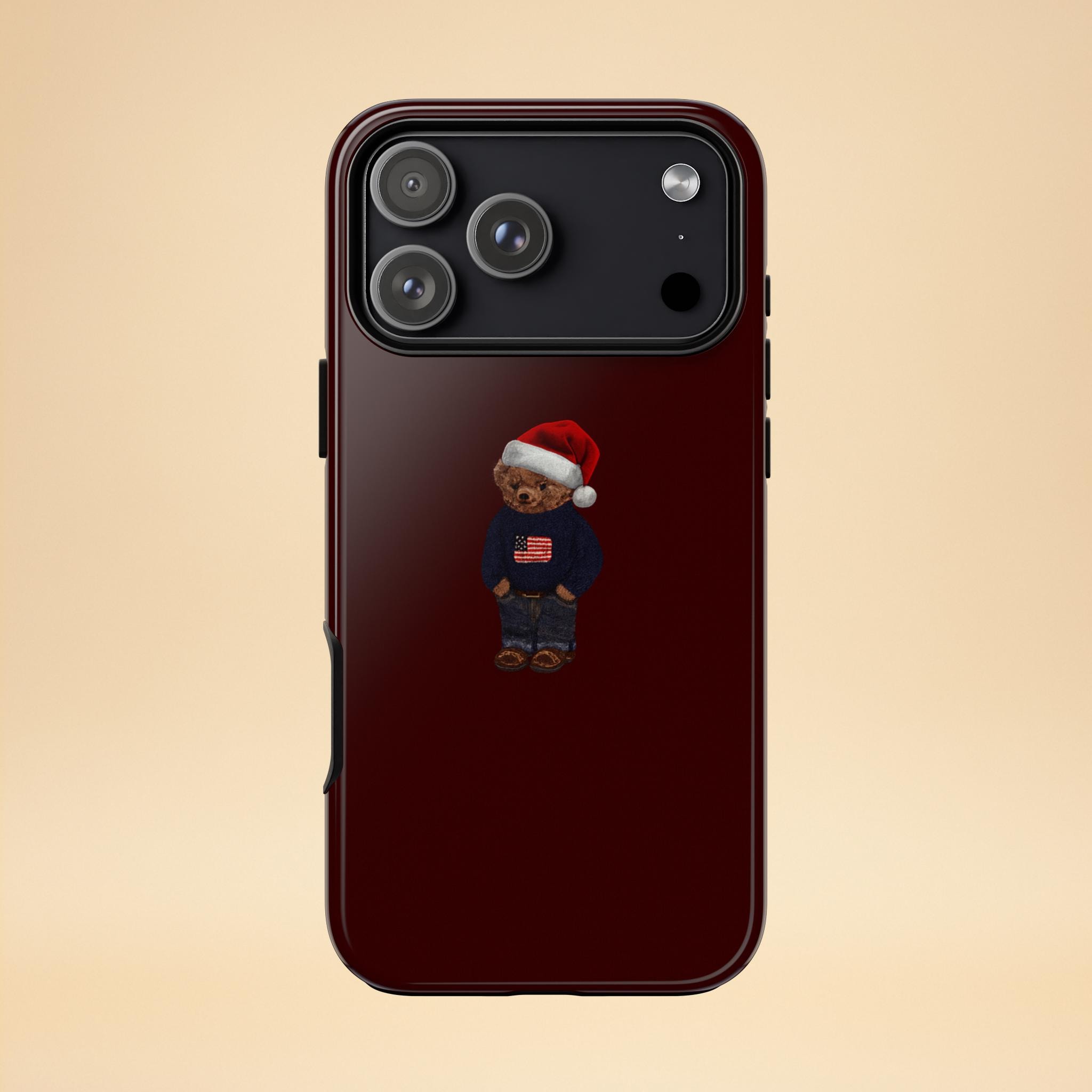 Ralph Lauren iPhone 15 Case - Etsy