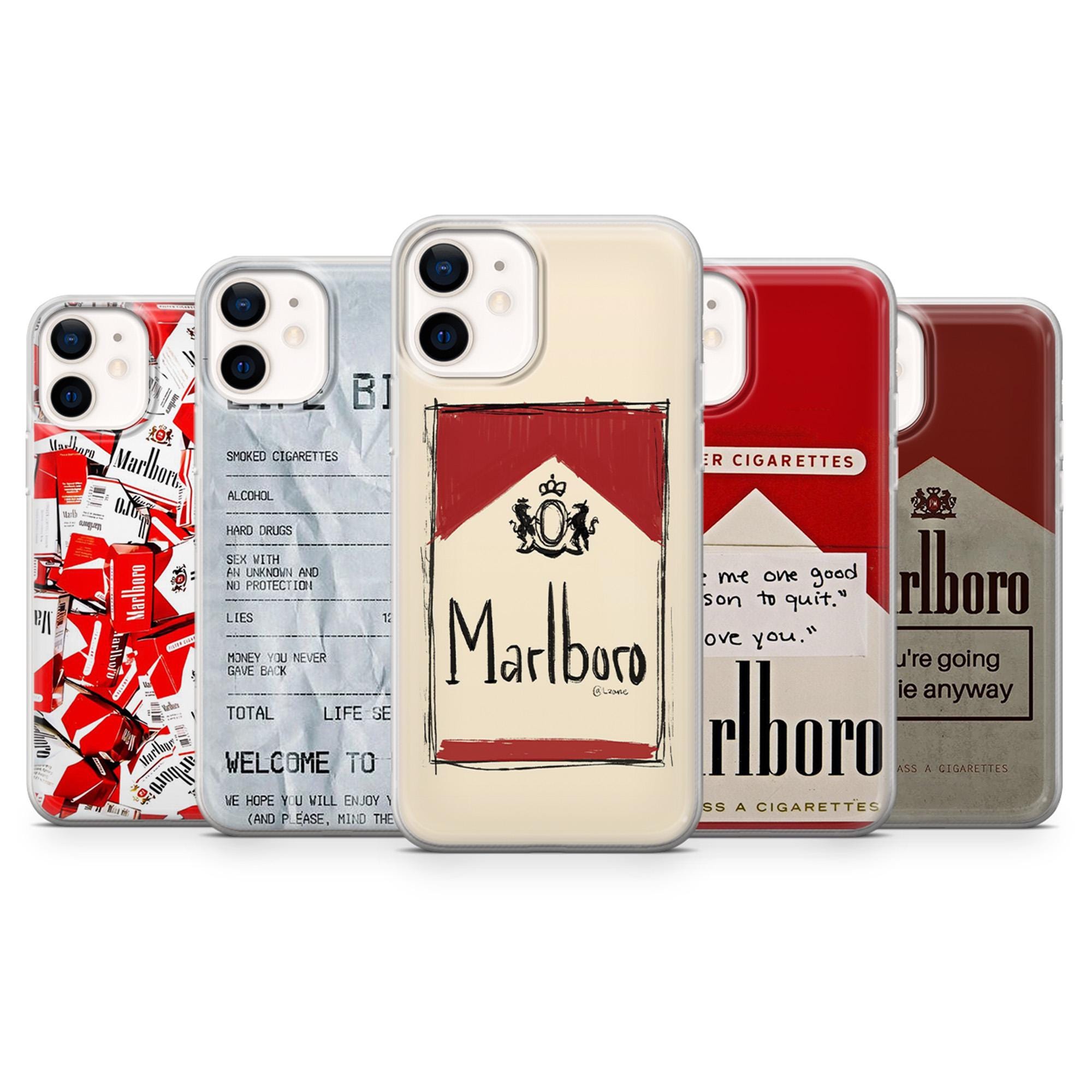 vlnc cigarette brands New low-nicotine products coming soon  UW-CTRI  UWMadison