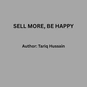 sales techniques, sales ebook, learn to sell, business ebook, digital download, sales strategy, sales tips, marketing ebook, pdf ebook,