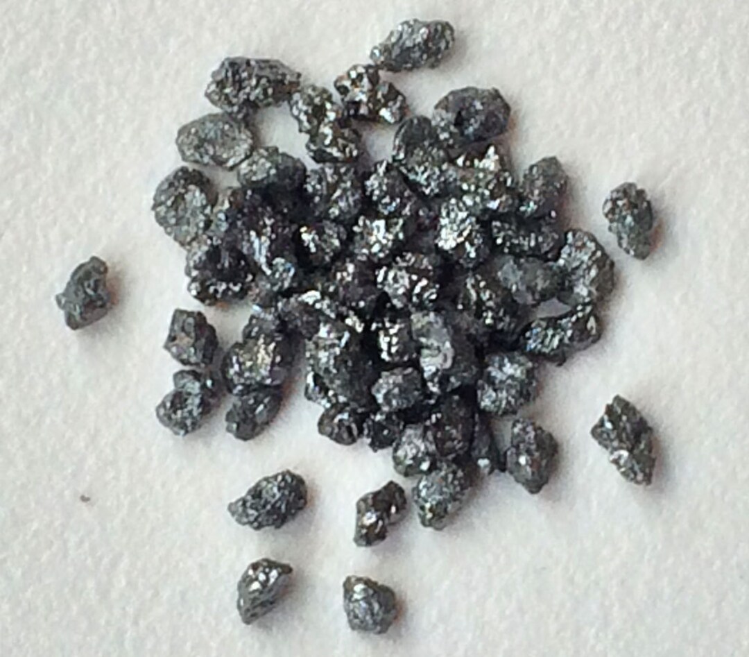 il_1080xN.827424629_hpf0.jpg