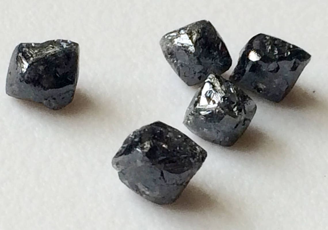 unpolished-diamond