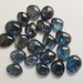 see more listings in the Cabochons/Ring Size section