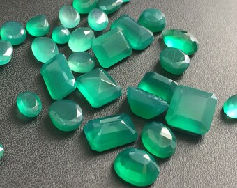 『グリーンかつお』　6点おまとめ SOZOKI グリーンレーザー墨出し器 5ライン 4方向大矩ライン照射