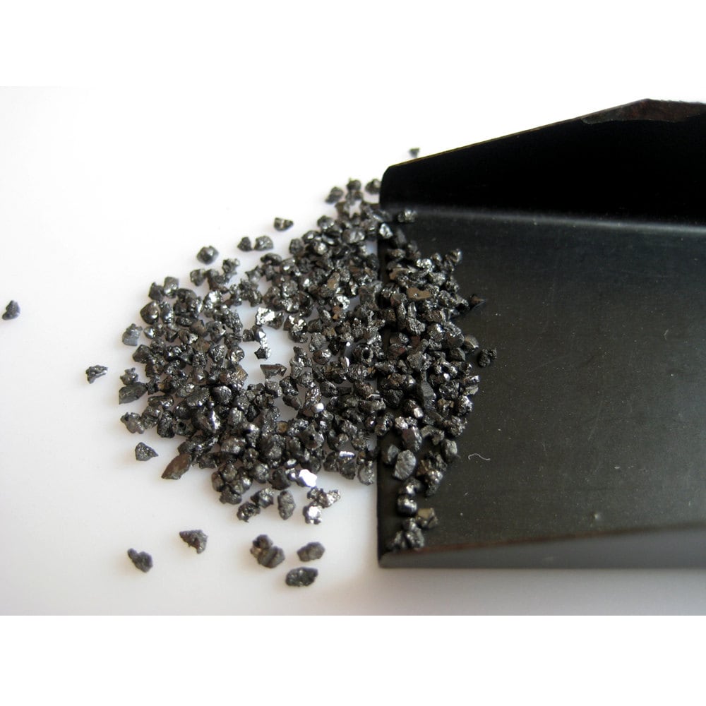 Black Diamond Uncut Diamond Rough Diamond Raw Diamond Etsy