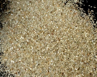 Champagne Brown Diamond Dust, Fine Brown Diamond Dust, Uncut Diamond, Brown Rough Diamond Dust, Raw Uncut Diamond Dust (5CT To 50CT Options)
