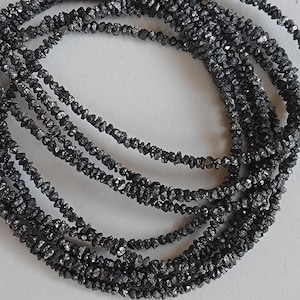 Ghost In A Hole 10 X 10 Ceramic Bisque Art Ghost In A Hole Ceramic