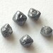 see more listings in the LOOSE RAW DIAMONDS section