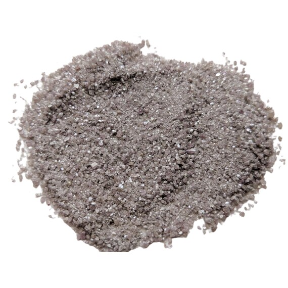 Pink Diamond Dust, Natural Very Fine Raw Rough Pink Diamond Dust