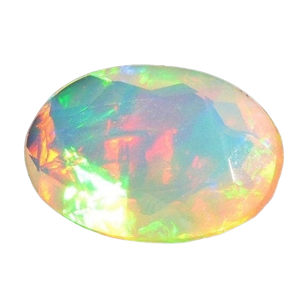 1 Coppia di Orecchini a Perno in Argento Sterling S925 a Fiocco con