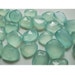 see more listings in the Cabochons/Ring Size section