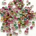 see more listings in the Cabochons/Ring Size section