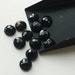 see more listings in the Cabochons/Ring Size section